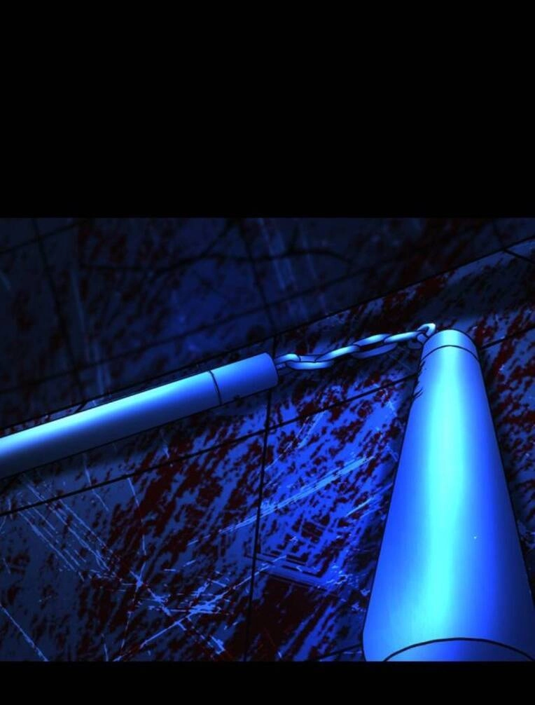 Phòng Gym Hanlim Chapter 164 - 43