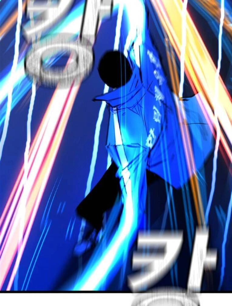 Phòng Gym Hanlim Chapter 164 - 51