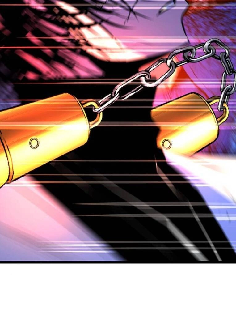 Phòng Gym Hanlim Chapter 164 - 63