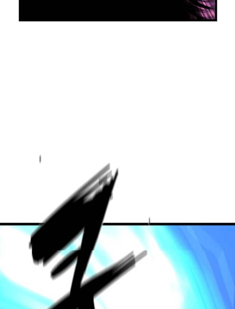 Phòng Gym Hanlim Chapter 164 - 69