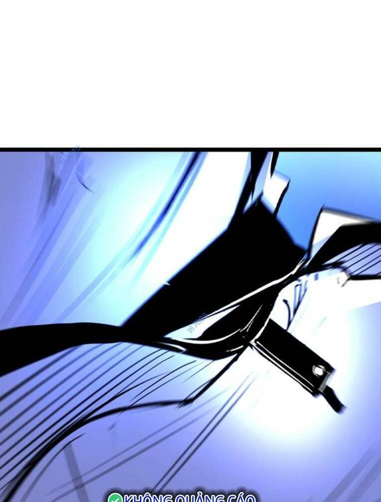 Phòng Gym Hanlim Chapter 164 - 72