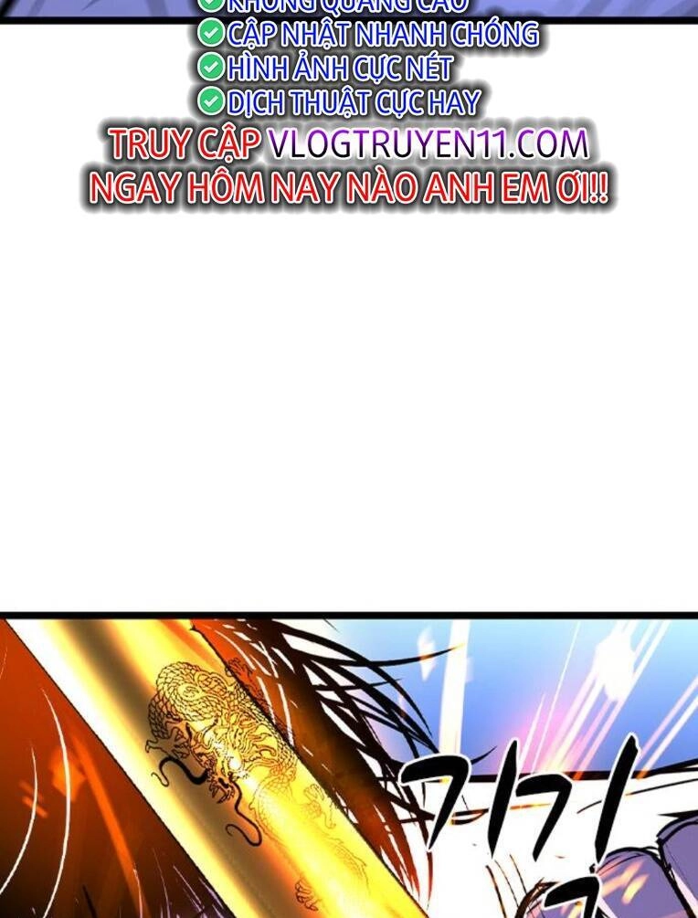 Phòng Gym Hanlim Chapter 164 - 73