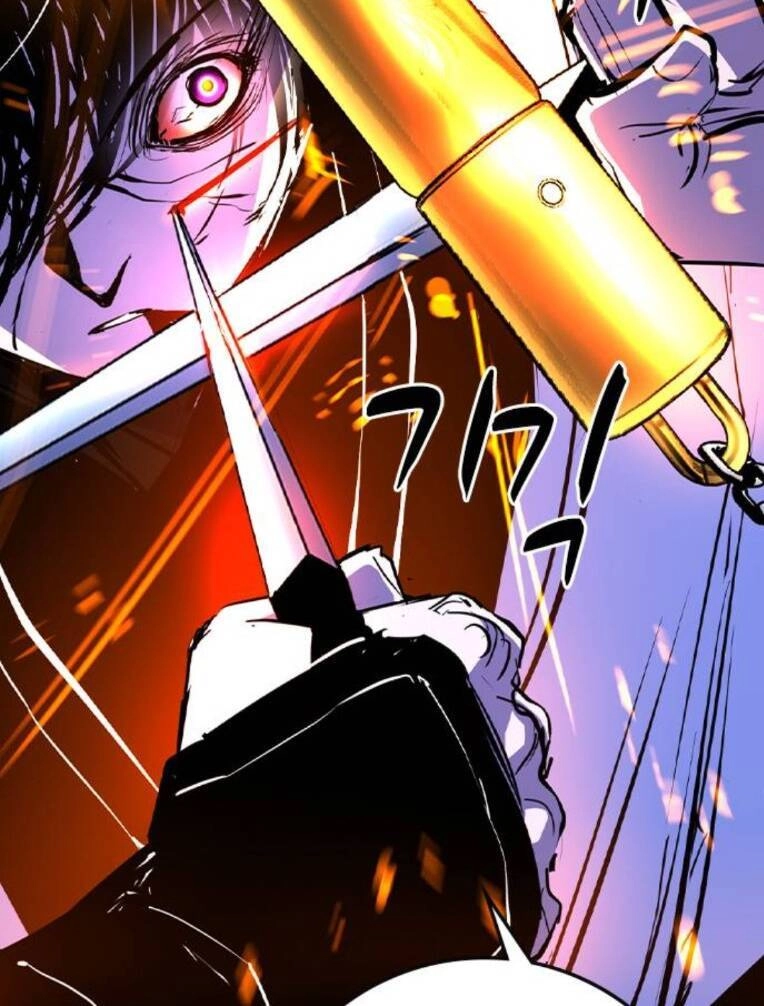 Phòng Gym Hanlim Chapter 164 - 74