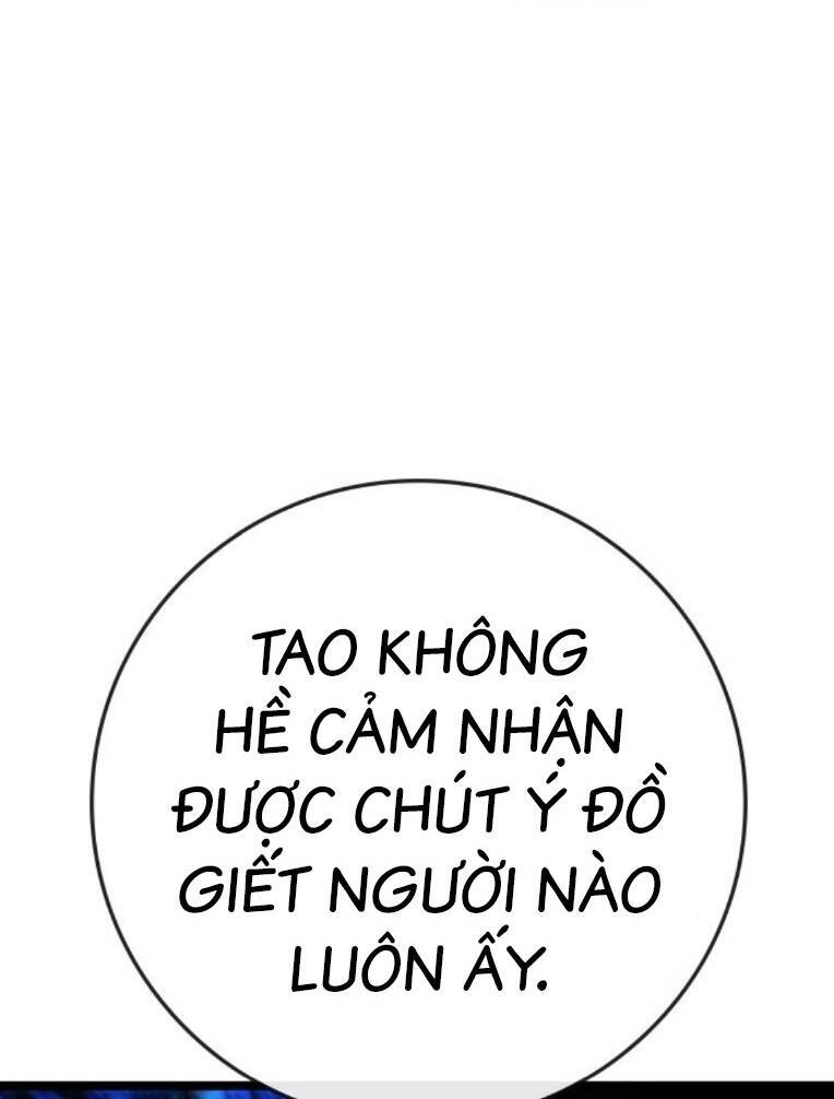 Phòng Gym Hanlim Chapter 164 - 78
