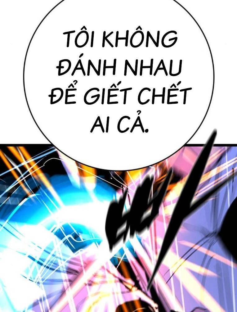 Phòng Gym Hanlim Chapter 164 - 81