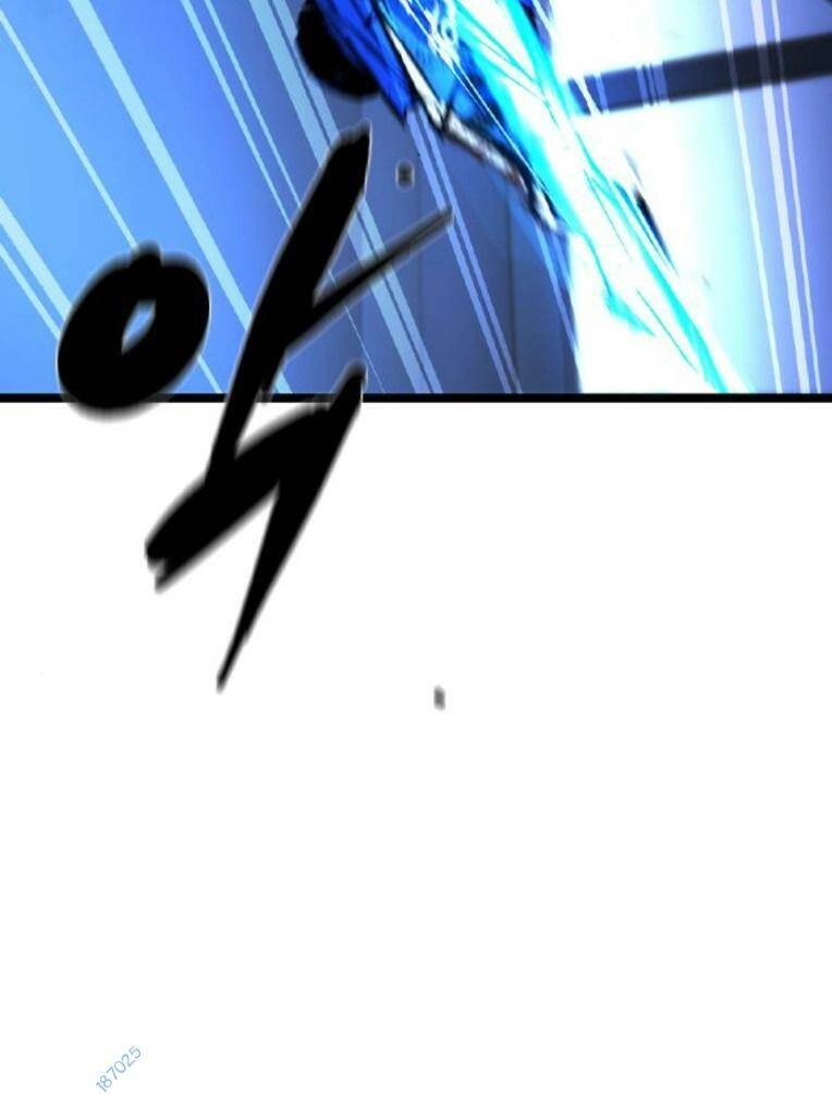 Phòng Gym Hanlim Chapter 164 - 83