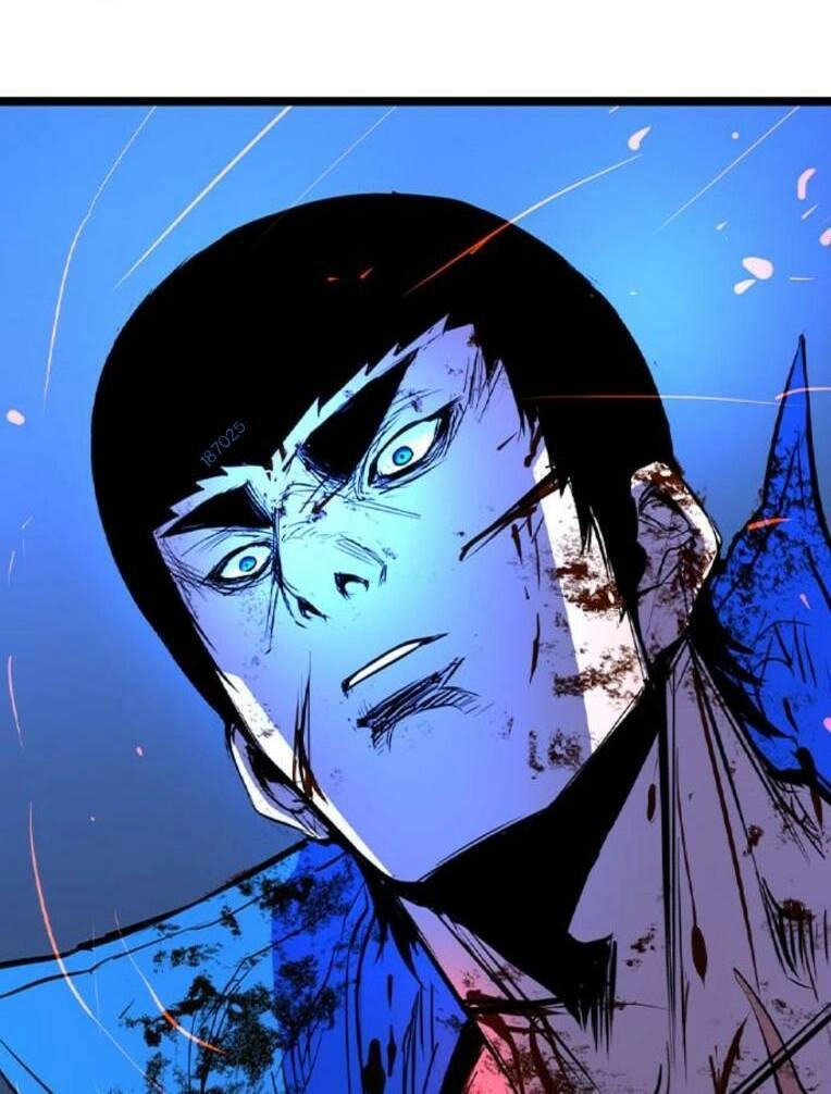 Phòng Gym Hanlim Chapter 164 - 84