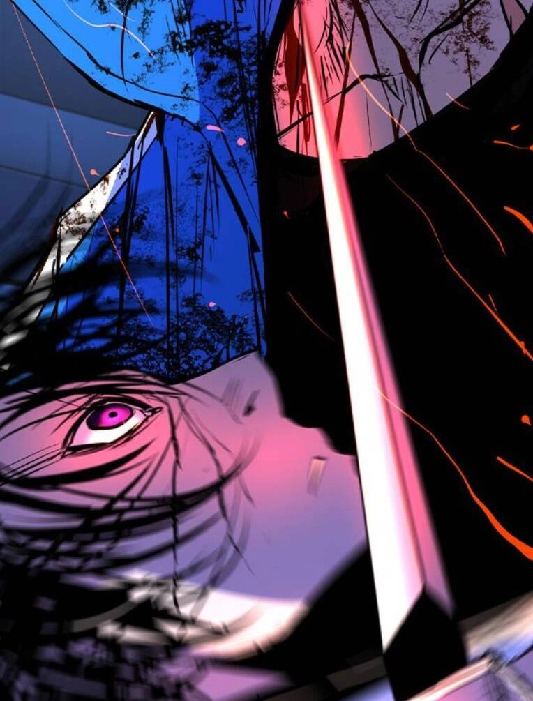 Phòng Gym Hanlim Chapter 164 - 85