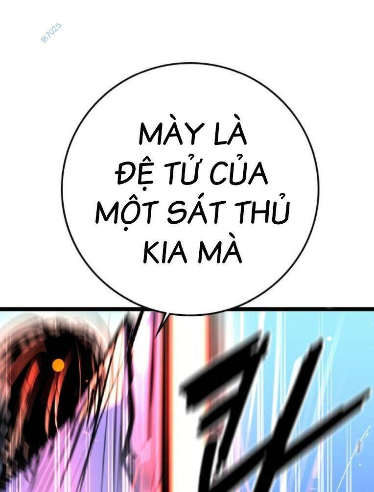 Phòng Gym Hanlim Chapter 164 - 87