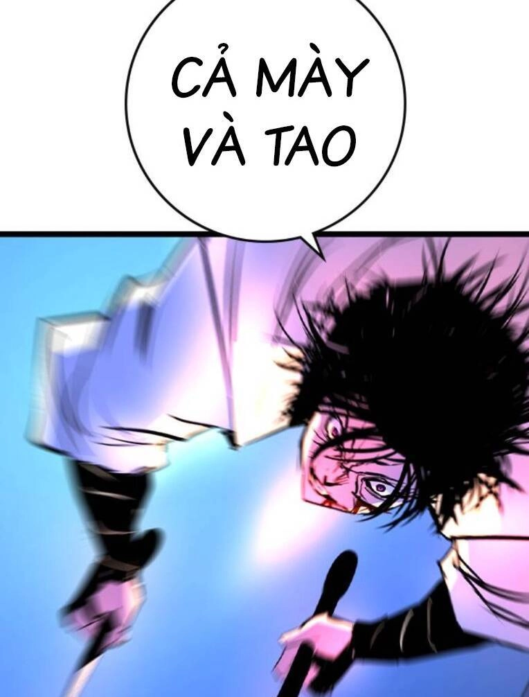 Phòng Gym Hanlim Chapter 164 - 90