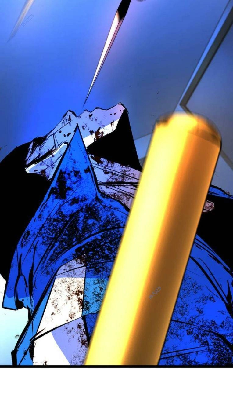 Phòng Gym Hanlim Chapter 164 - 91