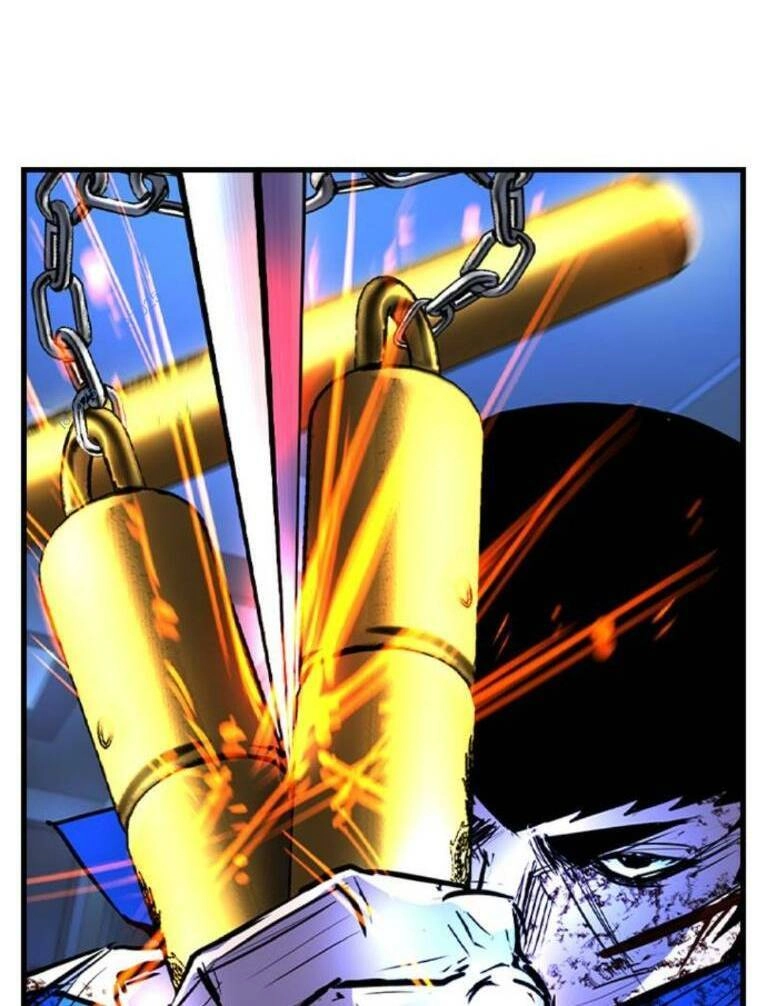 Phòng Gym Hanlim Chapter 164 - 95