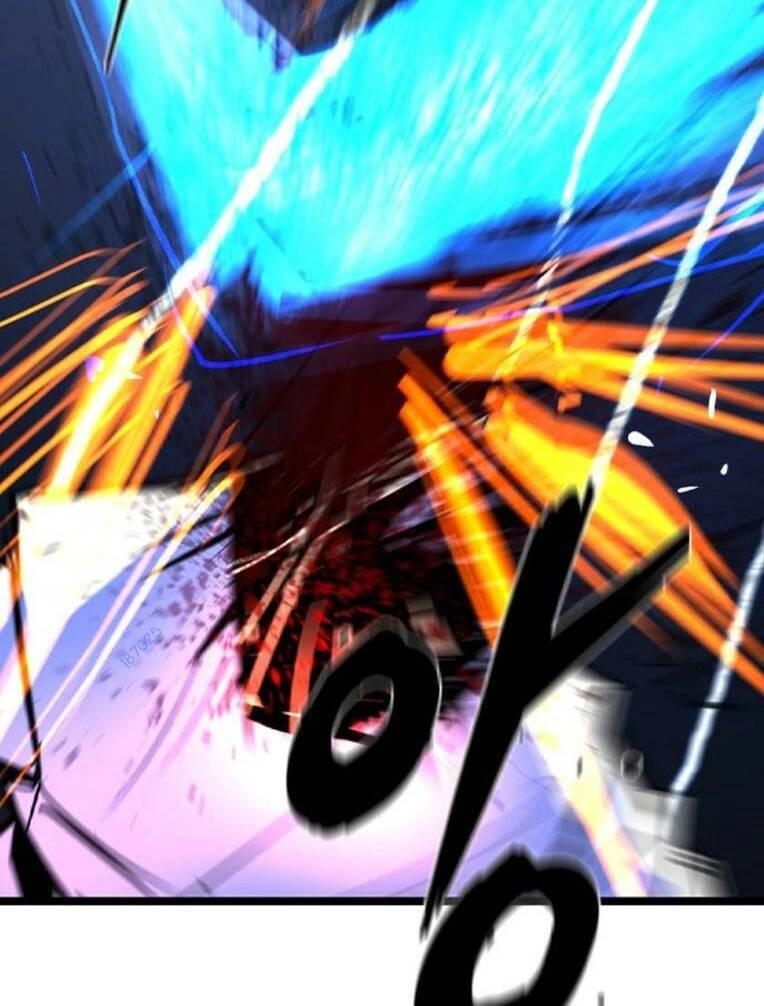 Phòng Gym Hanlim Chapter 164 - 99