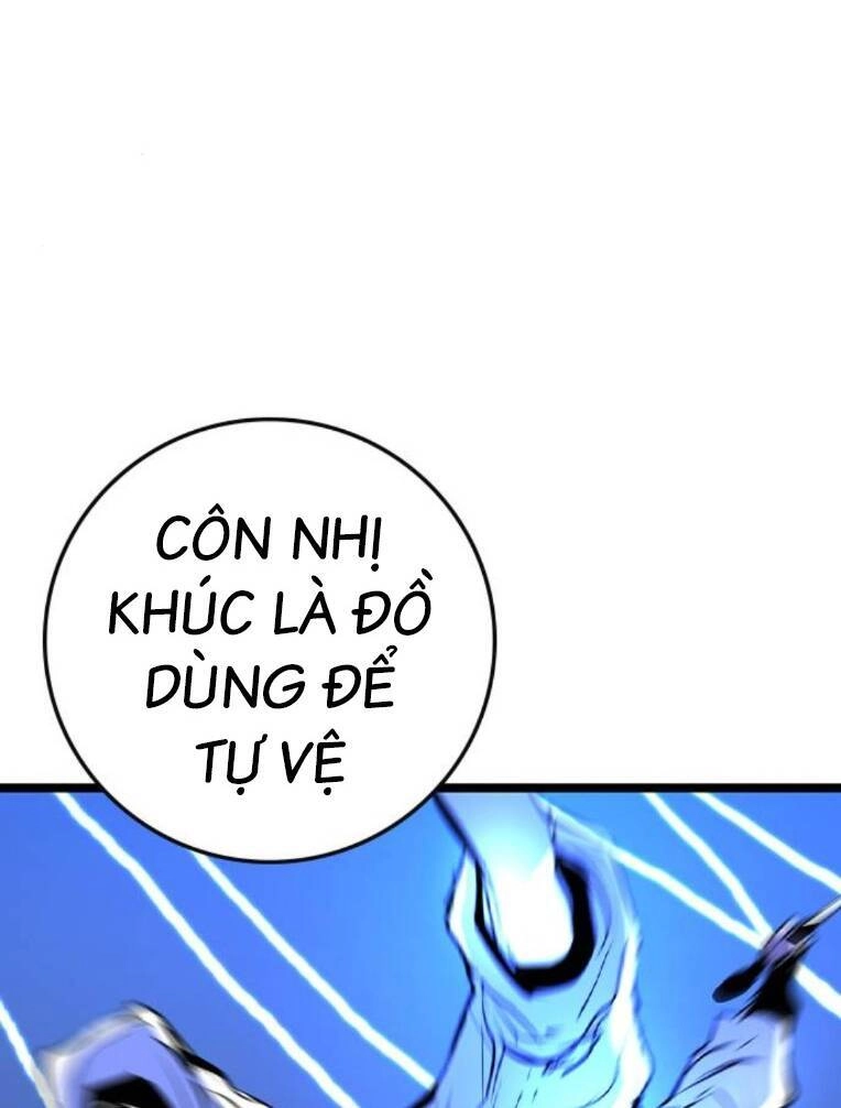 Phòng Gym Hanlim Chapter 164 - 113