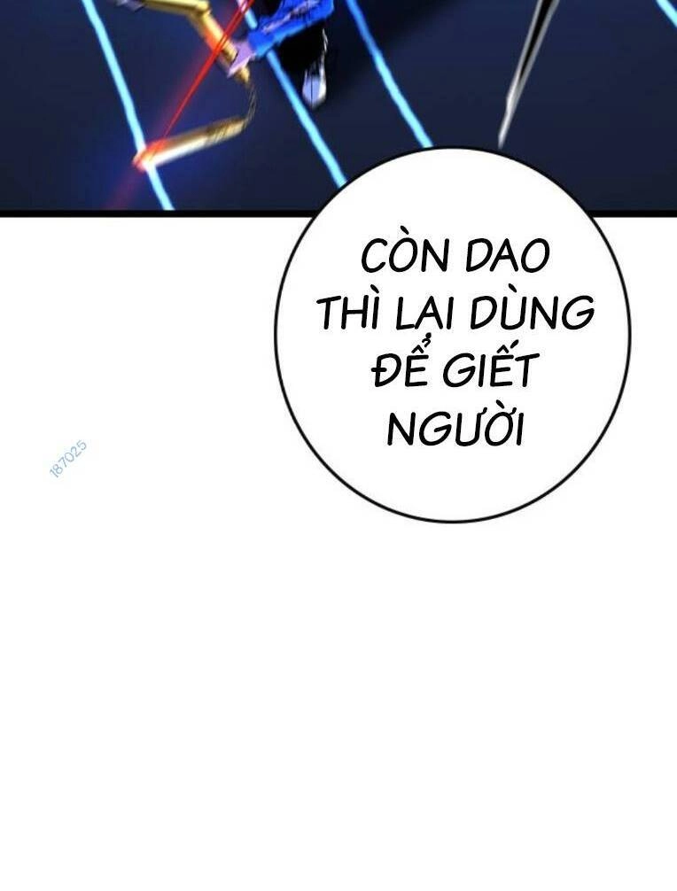 Phòng Gym Hanlim Chapter 164 - 115