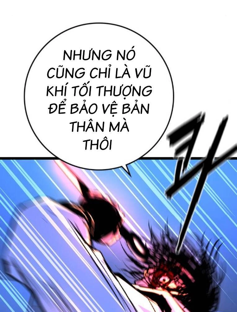 Phòng Gym Hanlim Chapter 164 - 116