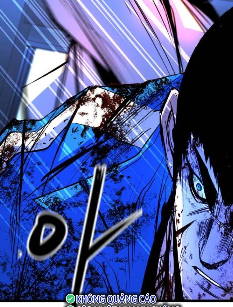 Phòng Gym Hanlim Chapter 164 - 117