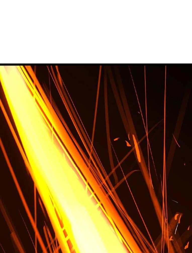 Phòng Gym Hanlim Chapter 164 - 119