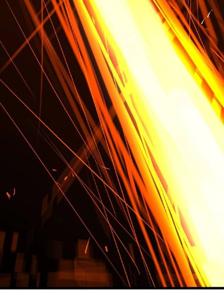 Phòng Gym Hanlim Chapter 164 - 120