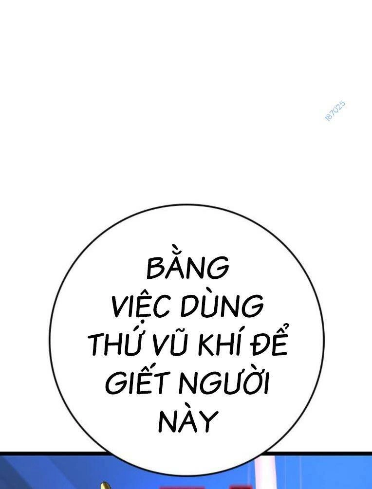 Phòng Gym Hanlim Chapter 164 - 121