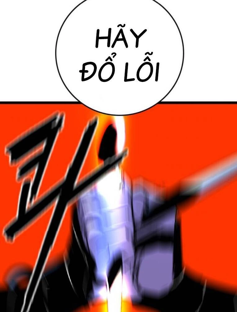 Phòng Gym Hanlim Chapter 164 - 127