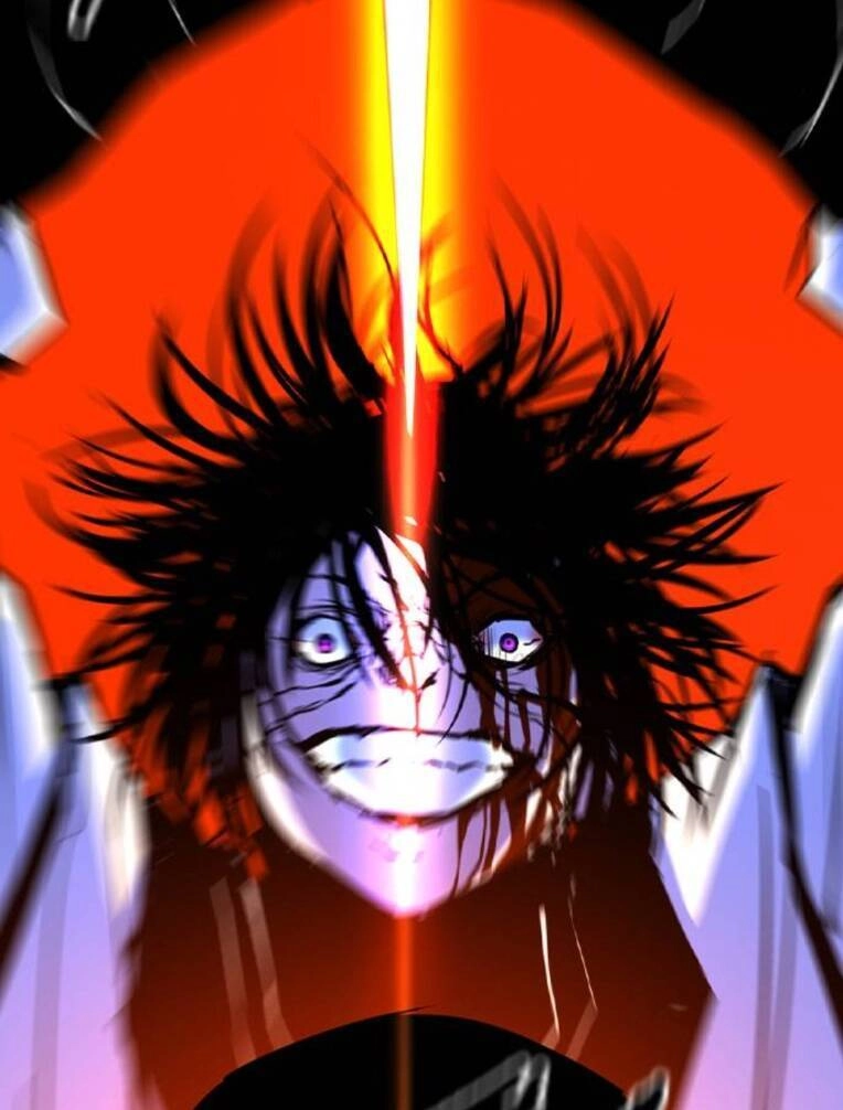 Phòng Gym Hanlim Chapter 164 - 128