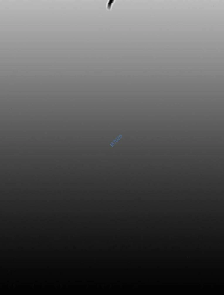 Phòng Gym Hanlim Chapter 164 - 133