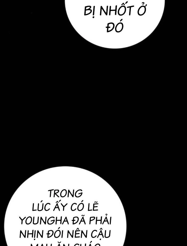 Phòng Gym Hanlim Chapter 164 - 135