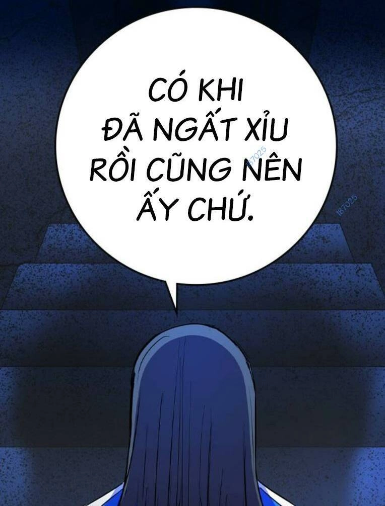 Phòng Gym Hanlim Chapter 164 - 138