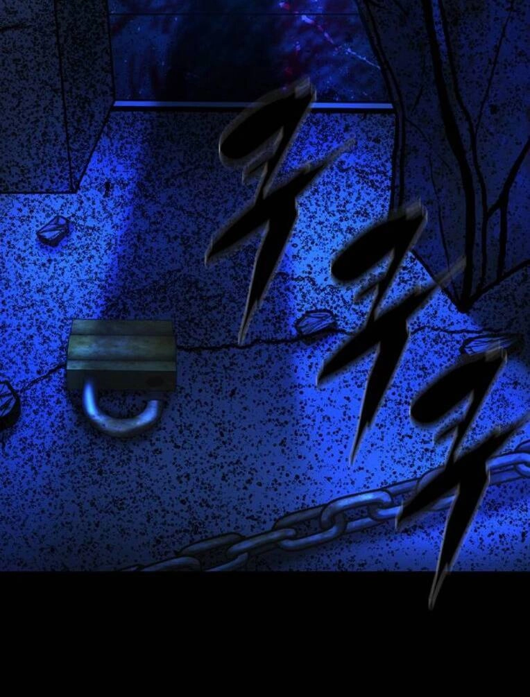 Phòng Gym Hanlim Chapter 164 - 143