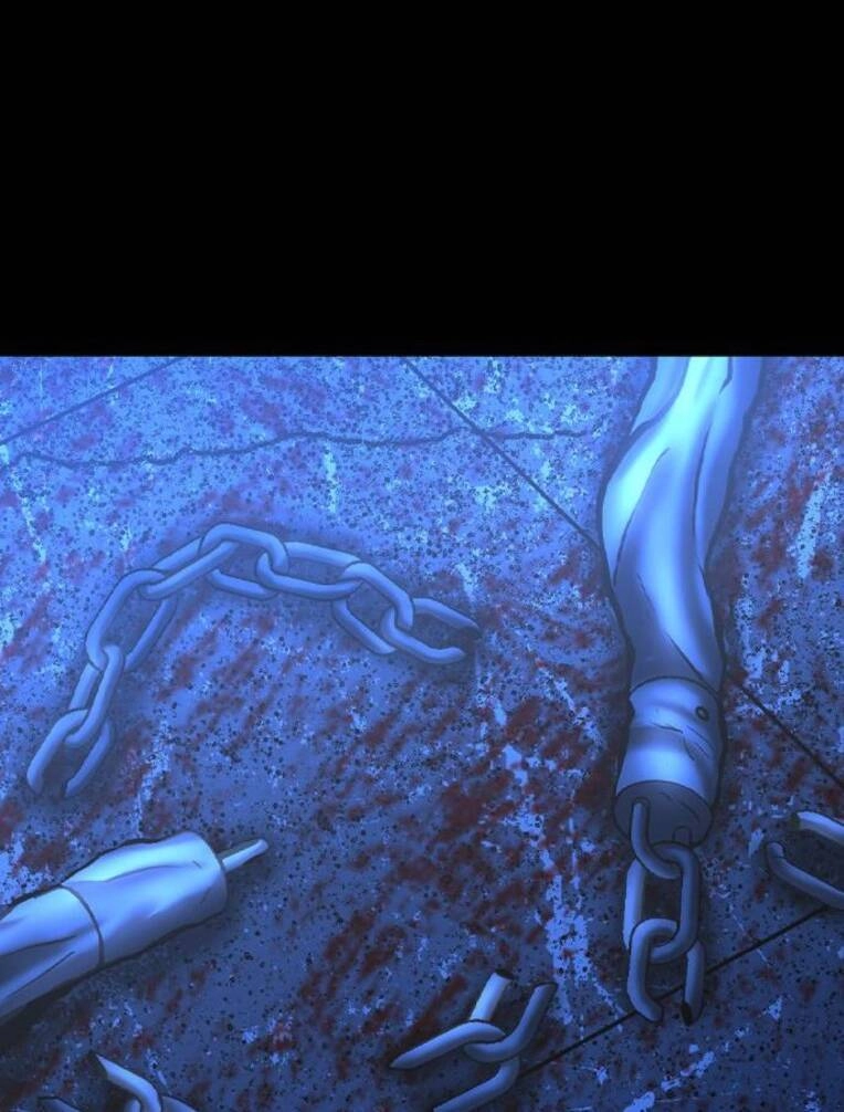 Phòng Gym Hanlim Chapter 164 - 144