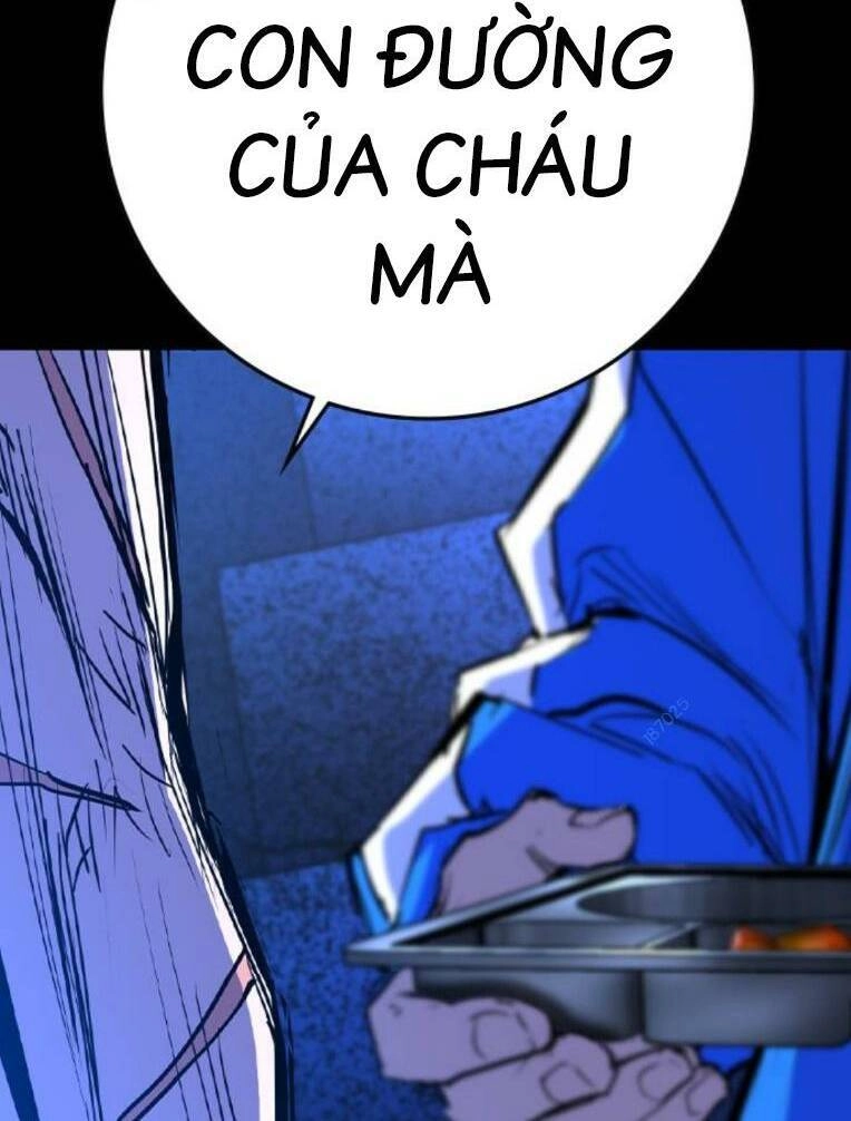 Phòng Gym Hanlim Chapter 164 - 157