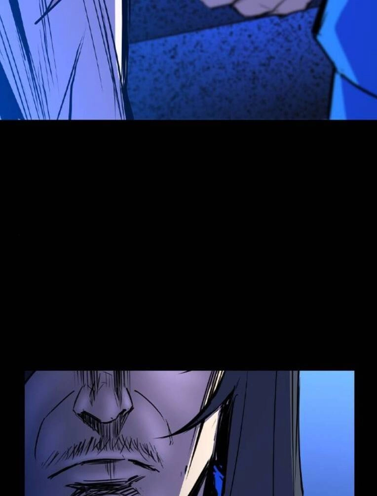 Phòng Gym Hanlim Chapter 164 - 158