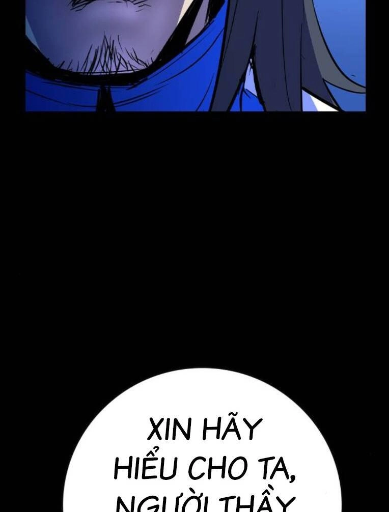 Phòng Gym Hanlim Chapter 164 - 159