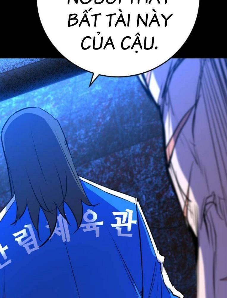 Phòng Gym Hanlim Chapter 164 - 160