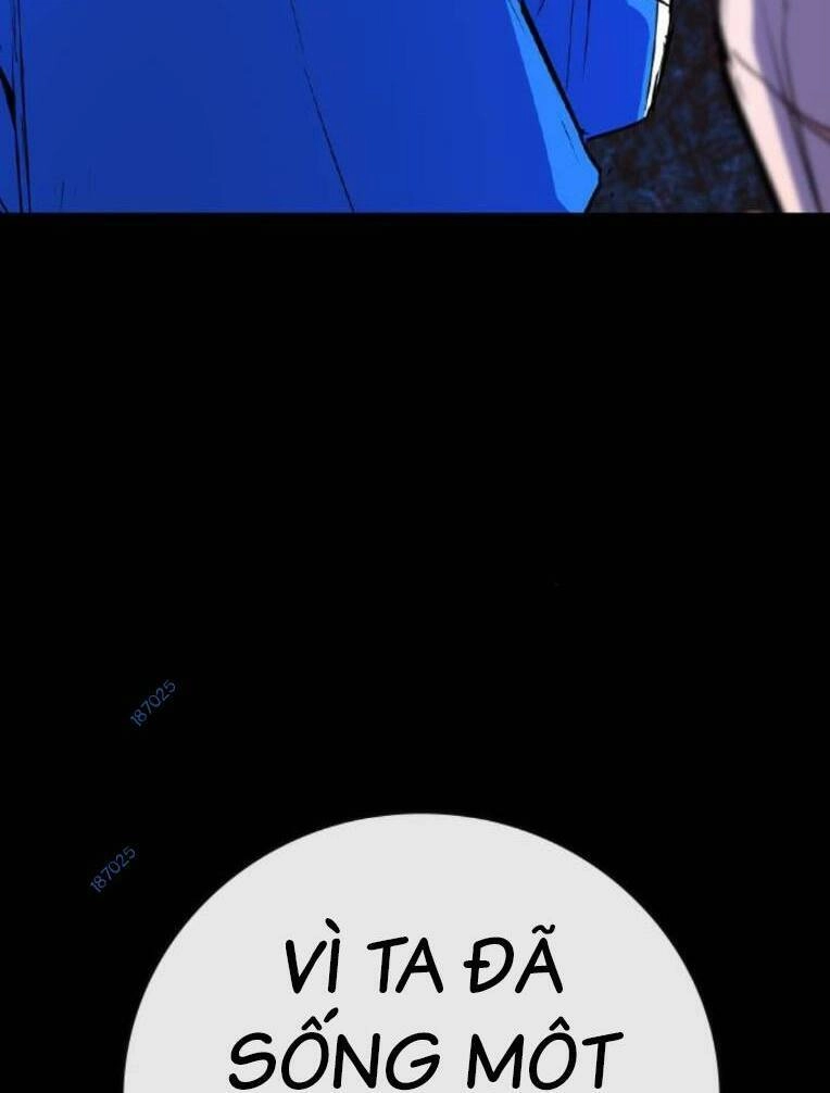 Phòng Gym Hanlim Chapter 164 - 161