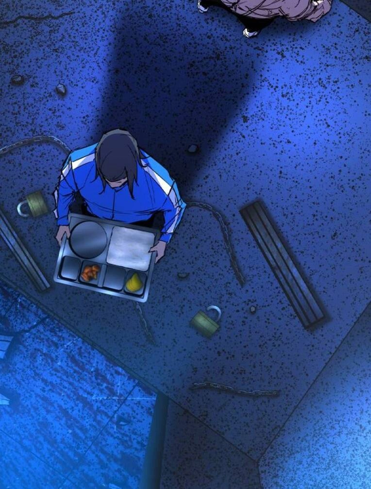 Phòng Gym Hanlim Chapter 164 - 170