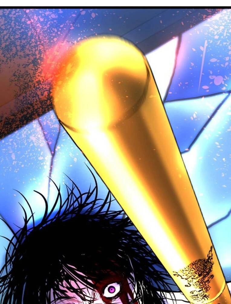 Phòng Gym Hanlim Chapter 164 - 194