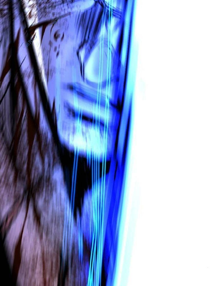 Phòng Gym Hanlim Chapter 164 - 199