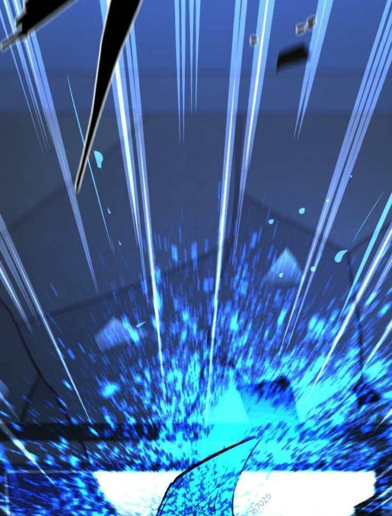 Phòng Gym Hanlim Chapter 164 - 203