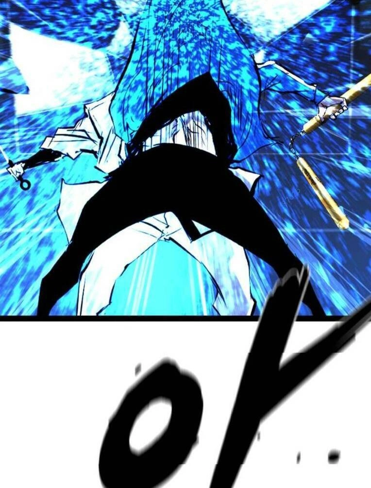 Phòng Gym Hanlim Chapter 164 - 204