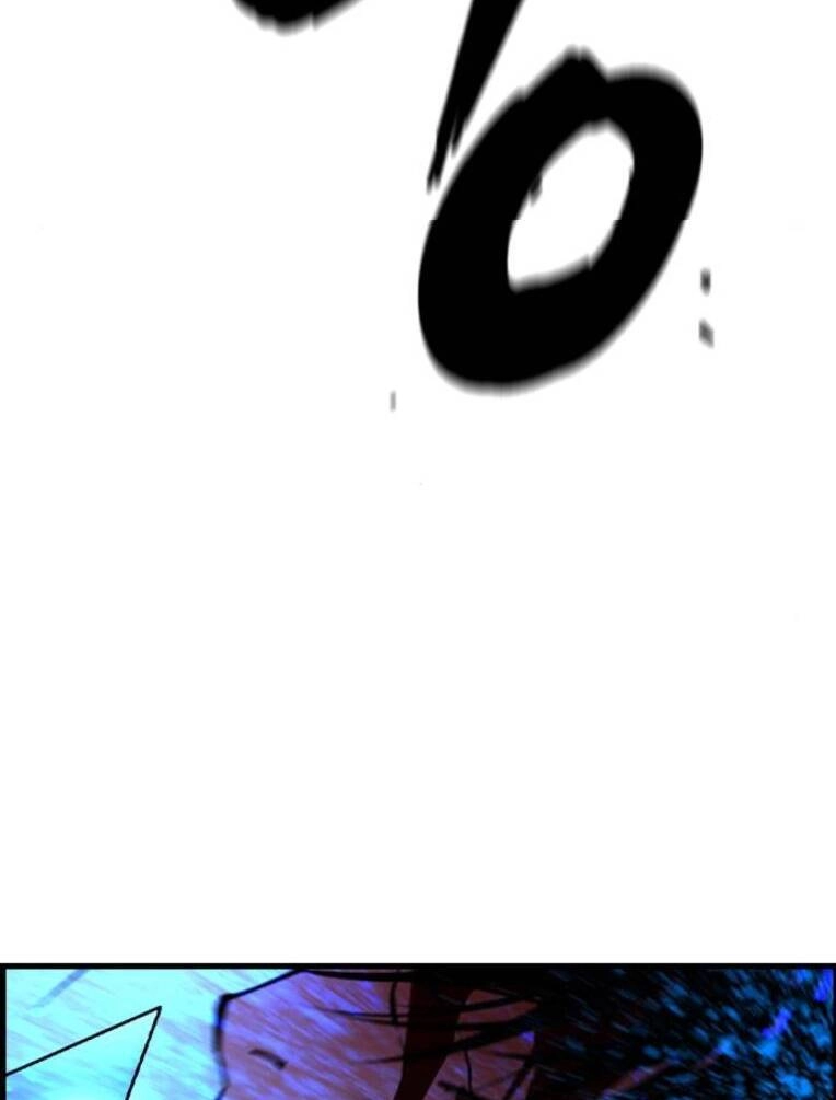 Phòng Gym Hanlim Chapter 164 - 205