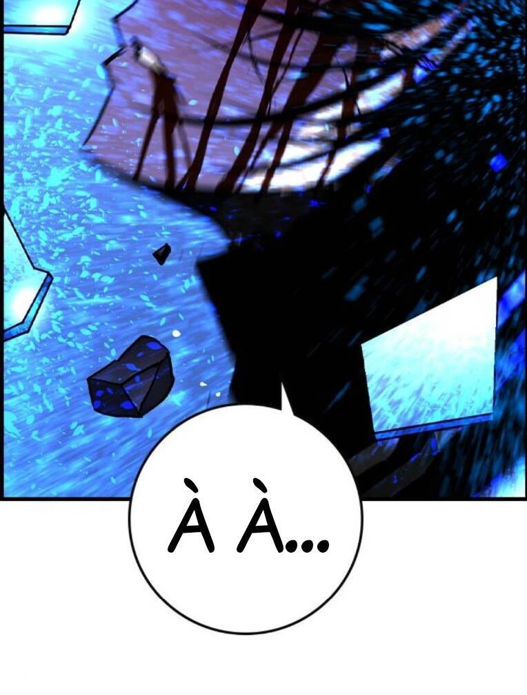 Phòng Gym Hanlim Chapter 164 - 206