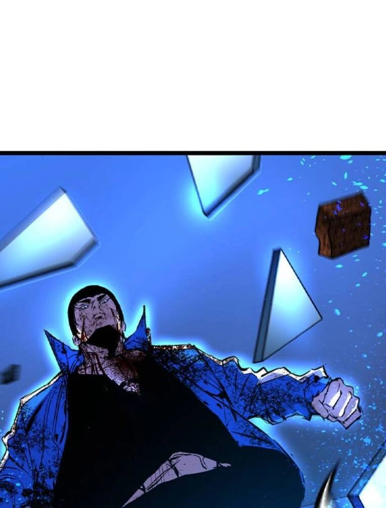 Phòng Gym Hanlim Chapter 164 - 209