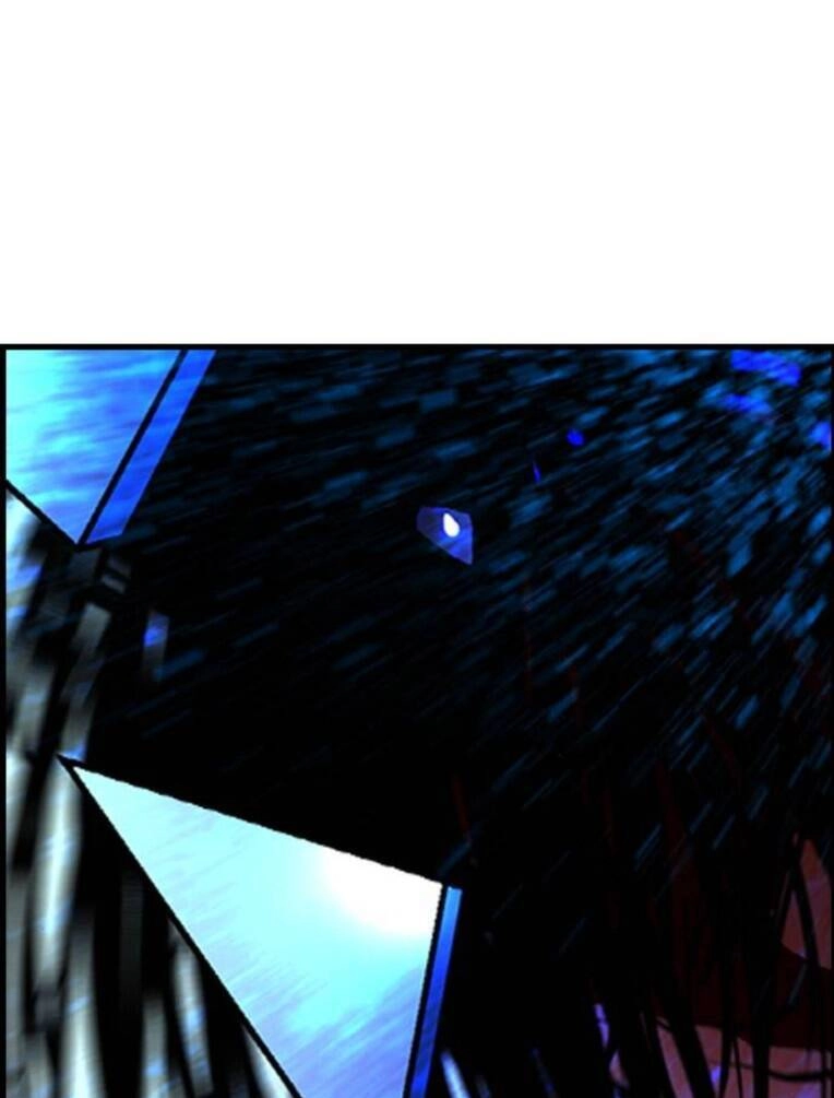 Phòng Gym Hanlim Chapter 164 - 212