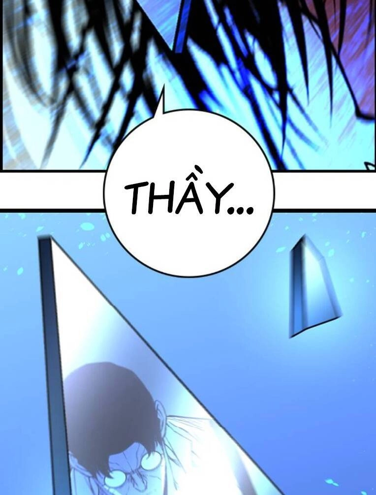 Phòng Gym Hanlim Chapter 164 - 213