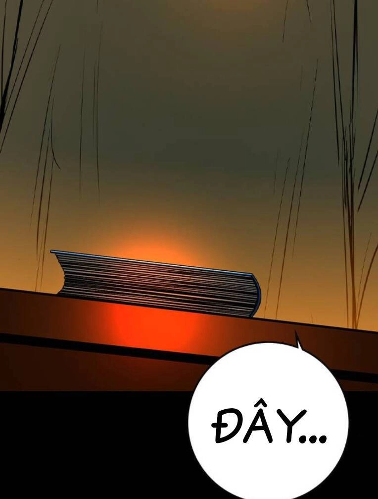 Phòng Gym Hanlim Chapter 164 - 221