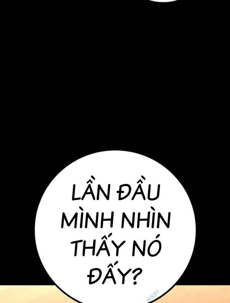 Phòng Gym Hanlim Chapter 164 - 222