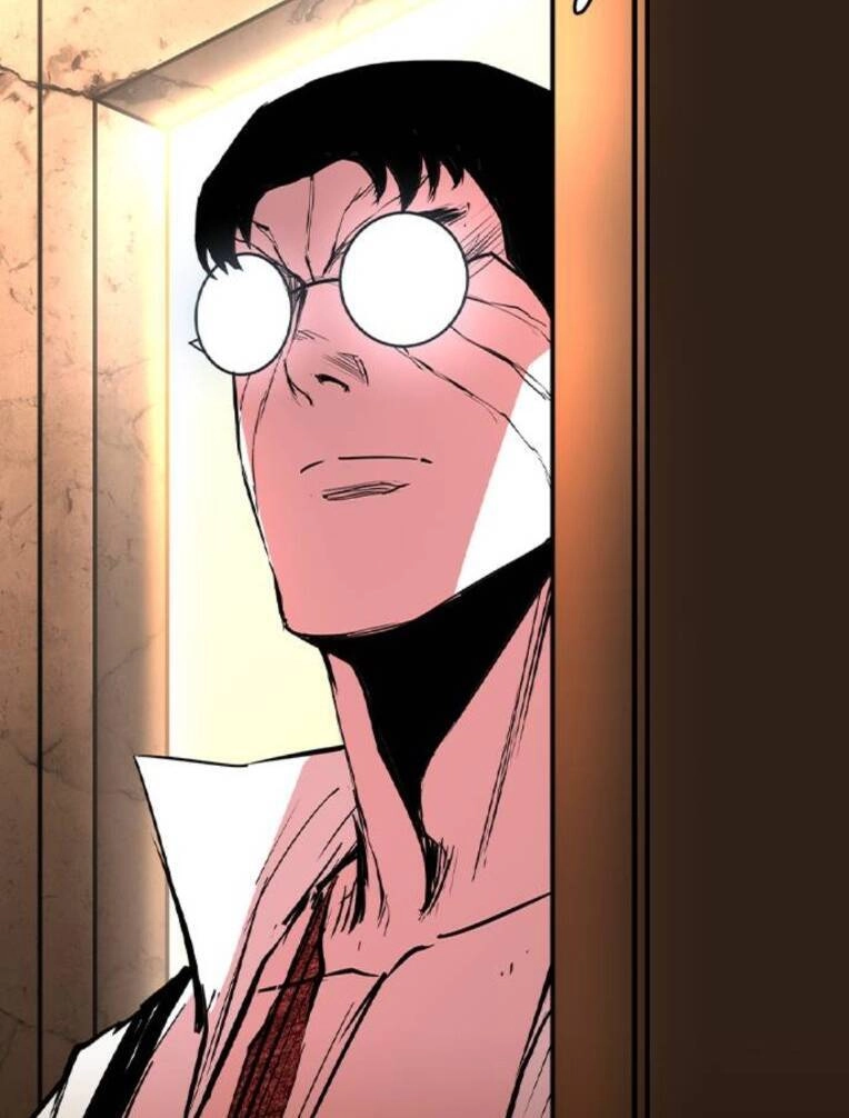 Phòng Gym Hanlim Chapter 164 - 229