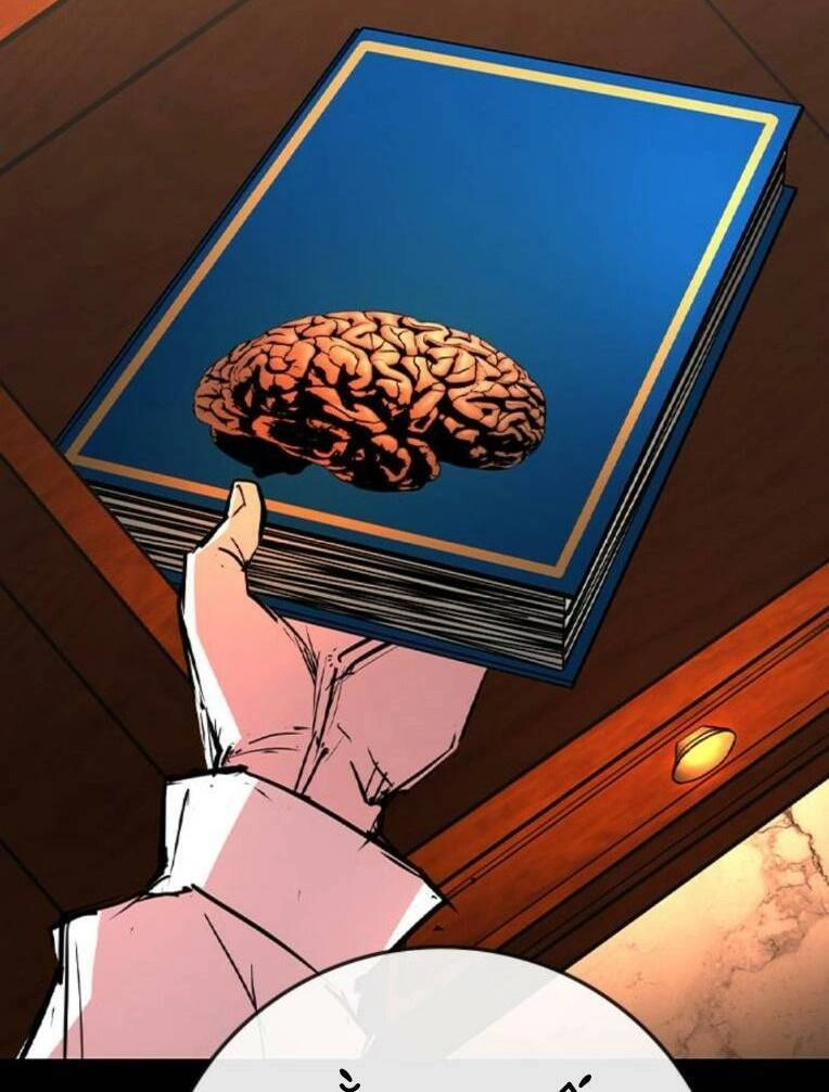 Phòng Gym Hanlim Chapter 164 - 239